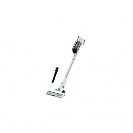 Black & Decker REVSV18D1 stick vacuum/electric broom 2-in-1 stick vacuum Battery Dry Bagless