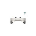 8Bitdo Pro 2 Hall Effect White USB Gamepad Analogue / Digital Android, Nintendo Switch