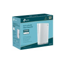 TP-Link AX6000 Mesh Wi-Fi 6 White