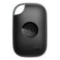 Tile Pro 2024 Universal Finder Black