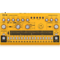 Behringer RD-6-AM rhythm &amp; drum machine