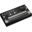 Behringer RD-6-BK rhythm & drum machine Behringer RD-6-BK rhythm & drum machine