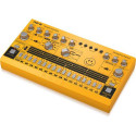 Behringer RD-6-AM rhythm &amp; drum machine