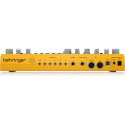 Behringer RD-6-AM rhythm &amp; drum machine
