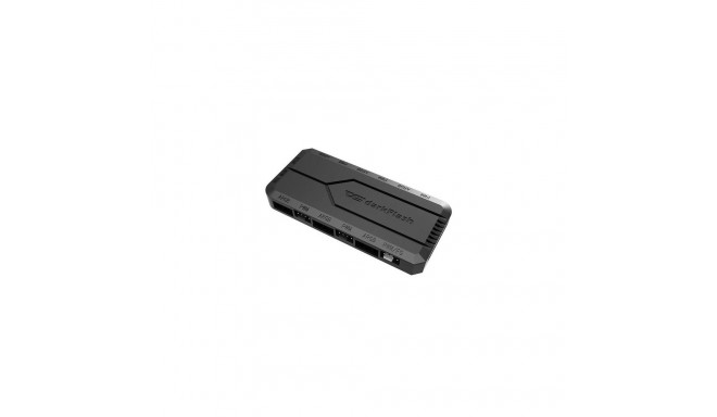 darkFlash RC2 computer cooling system part/accessory Fan controller