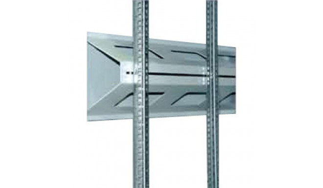 Triton Vertical rail 42U