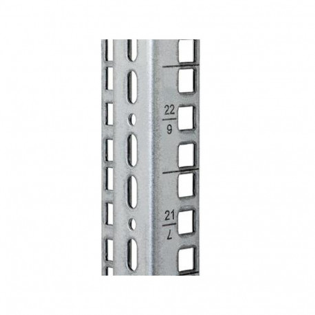 Triton RAX-VL-X06-X1 rack accessory Rack rail