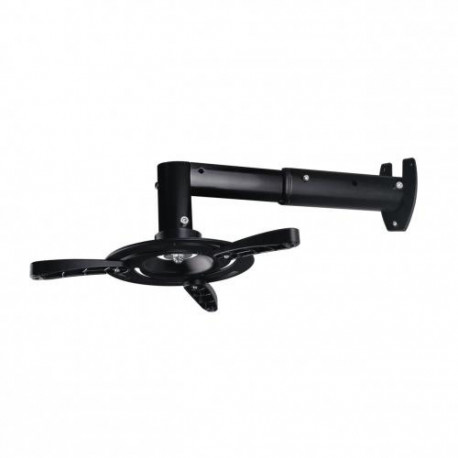 ART P-103 project mount Ceiling/wall Black