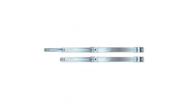 QNAP RAIL-S01 rack accessory Rack rail kit