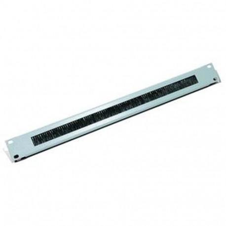 Triton RAC-ZP-X03-A2 rack accessory