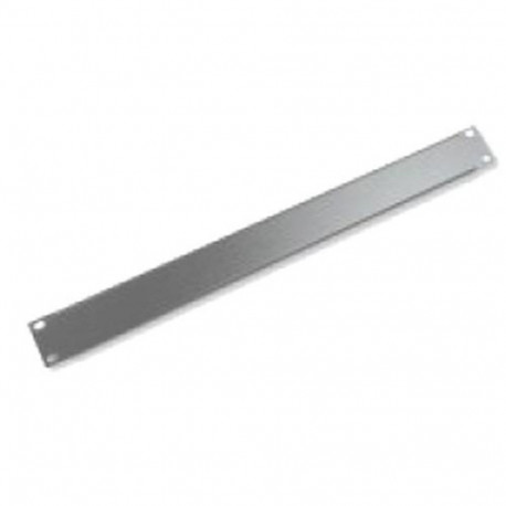 Triton RAC-ZP-X01-A1 rack accessory