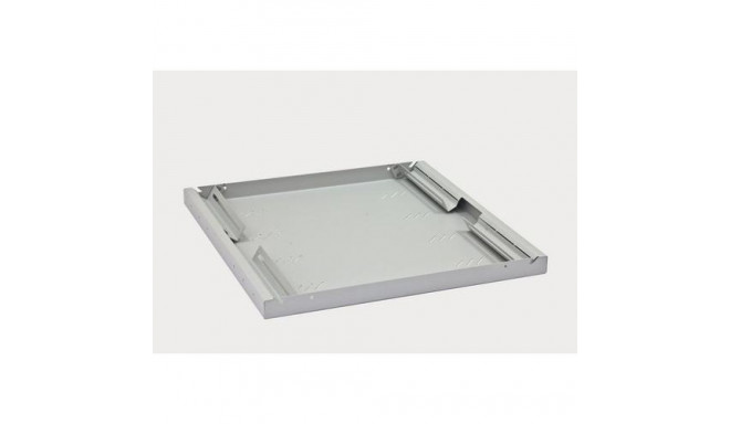 Triton Shelf with perforation 1U 750mm