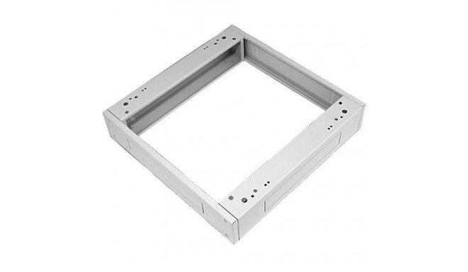 Triton Plinth 800x800 NEW 1x filter