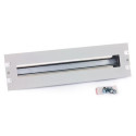 Triton RAC-JL-X01-A1 rack accessory