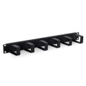 Triton RAB-VP-X21-A1 rack accessory