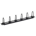 Triton RAB-VP-X16-A1 rack accessory