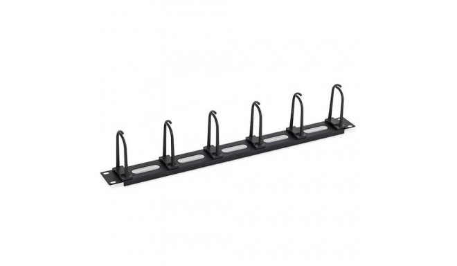 Triton RAB-VP-X16-A1 rack accessory