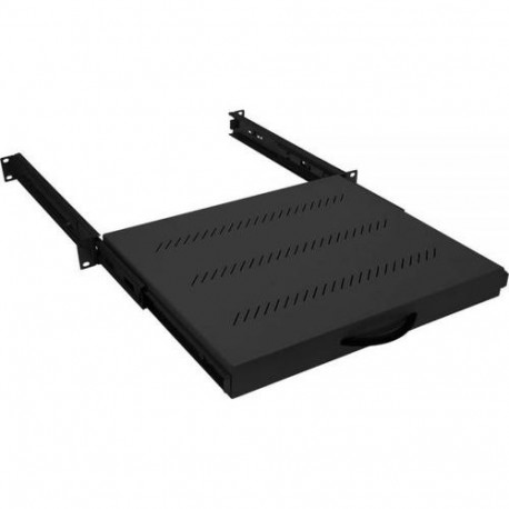 Triton RAB-UP-X31-A1 rack accessory