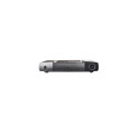 Barco CX‑50 G2 wireless presentation system HDMI Desktop