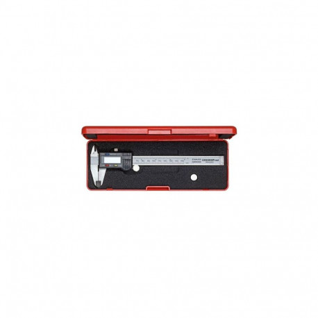 Gedore R94420021 calliper