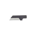 Gedore R93970004 utility knife