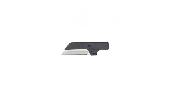 Gedore R93970004 utility knife