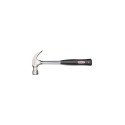 Gedore R92430023 hammer