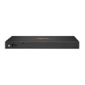 HPE Aruba Networking Aruba 6000 48G 4SFP Managed L3 Gigabit Ethernet (10/100/1000) 1U