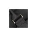 Rivacase 8135 notebook case 39.6 cm (15.6&quot;) Briefcase Black