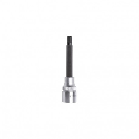Gedore R62551219 screwdriver bit