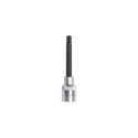 Gedore R62550819 screwdriver bit