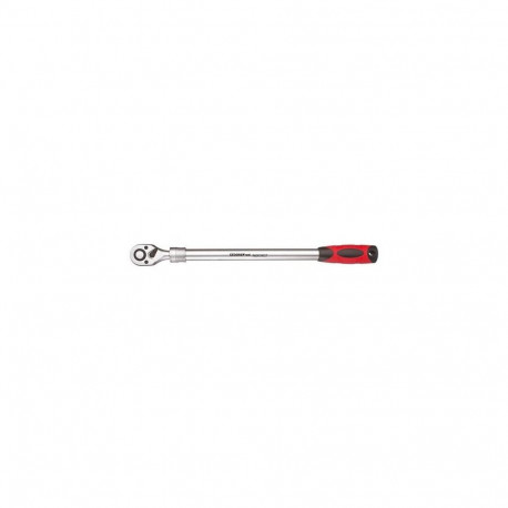 Gedore R60010027 torque wrench