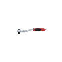 Gedore R50050009 torque wrench