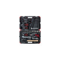 Gedore R46003100 socket/socket set