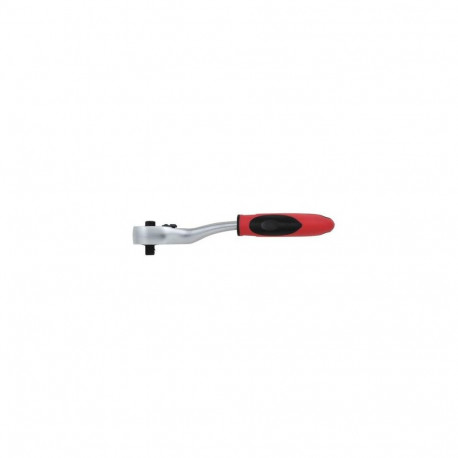 Gedore R40050009 torque wrench