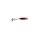 Gedore R40050009 torque wrench