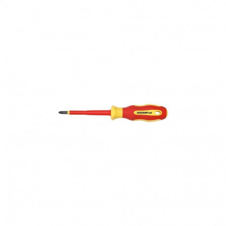 Gedore R39300115 manual screwdriver