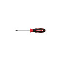 Gedore R38401215 manual screwdriver