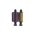 Evolis R3511 printer ribbon 500 pages