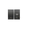 Edifier R2850DB loudspeaker 3-way Black Wired &amp; Wireless 150 W