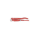 Gedore R27140010 pipe wrench