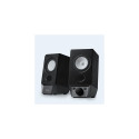 Edifier R19BT 4 W Black
