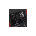 Edifier R1700BTS loudspeaker Black, Wood Wired &amp; Wireless 66 W