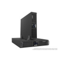 Armac R/2000I/PF1 uninterruptible power supply (UPS) Line-Interactive 2 kVA 2000 W 8 AC outlet(s)