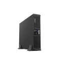 Armac R/2000I/PF1 uninterruptible power supply (UPS) Line-Interactive 2 kVA 2000 W 8 AC outlet(s)