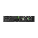 Armac R/2000I/PF1 uninterruptible power supply (UPS) Line-Interactive 2 kVA 2000 W 8 AC outlet(s)