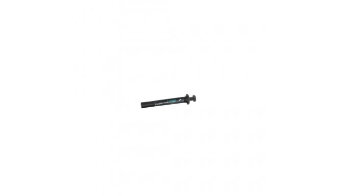 DeepCool DM9 4g heat sink compound Thermal paste 16 g