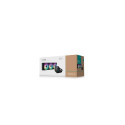 DeepCool LD360 Processor All-in-one liquid cooler 12 cm Black 1 pc(s)