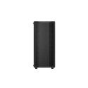 DeepCool CC560 Limited V2 Midi Tower Black