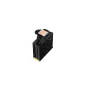 DeepCool AK400 DIGITAL Processor Air cooler 12 cm Black 1 pc(s)